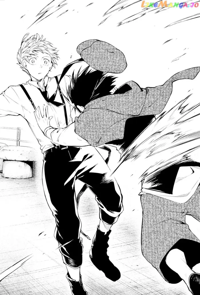 Bungou Stray Dogs Chapter 83.5 image 06_optimized